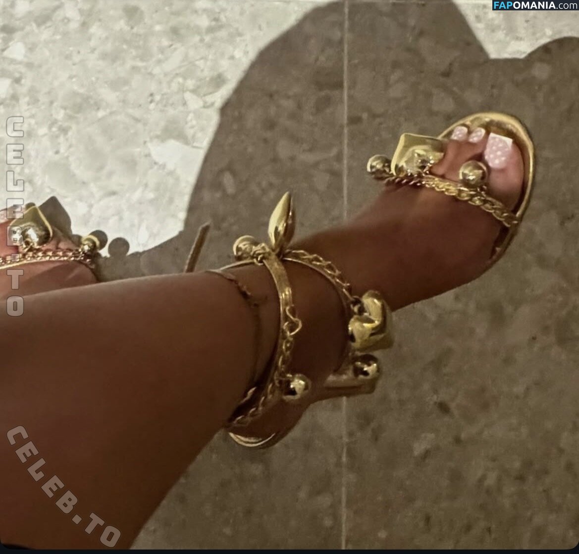 arabiccwoman Naken OnlyFans  Läckta Foto #2