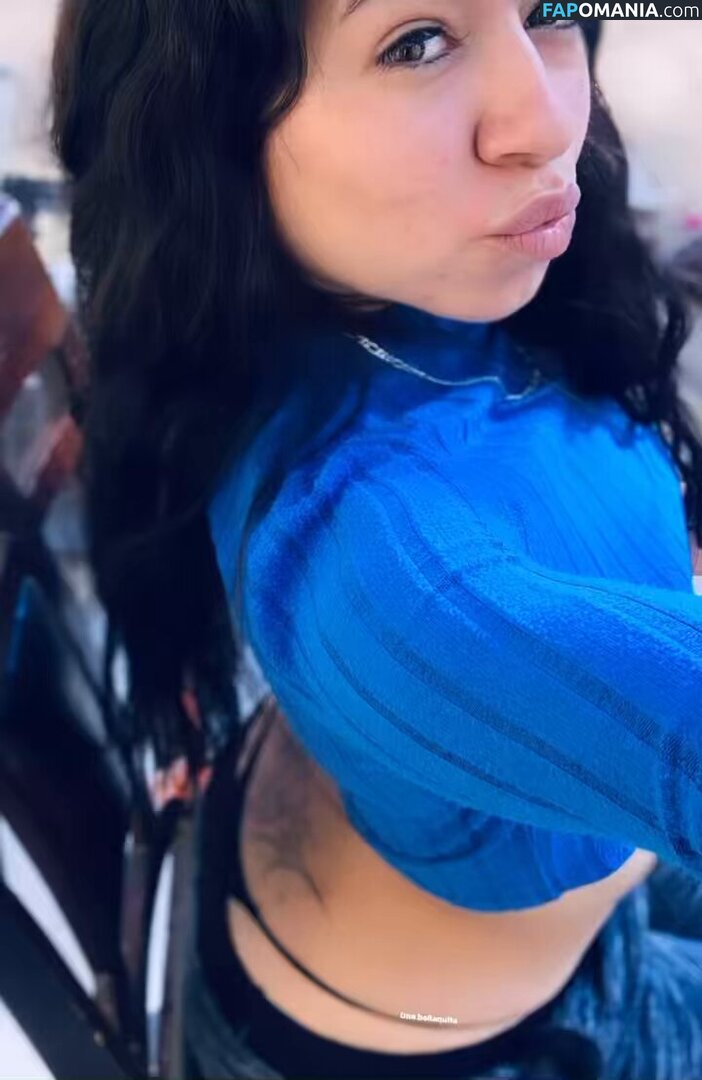 aracely00001413 Naken OnlyFans  Läckta Foto #1