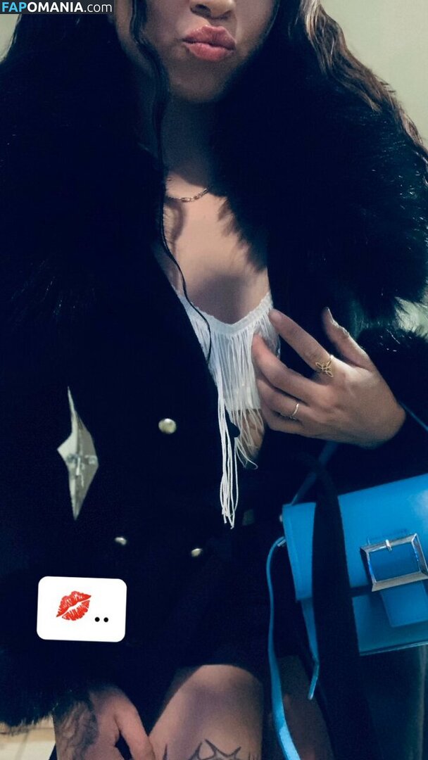 aracely00001413 Naken OnlyFans  Läckta Foto #4