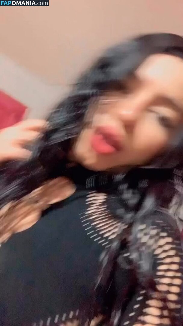 aracely00001413 Naken OnlyFans  Läckta Foto #5