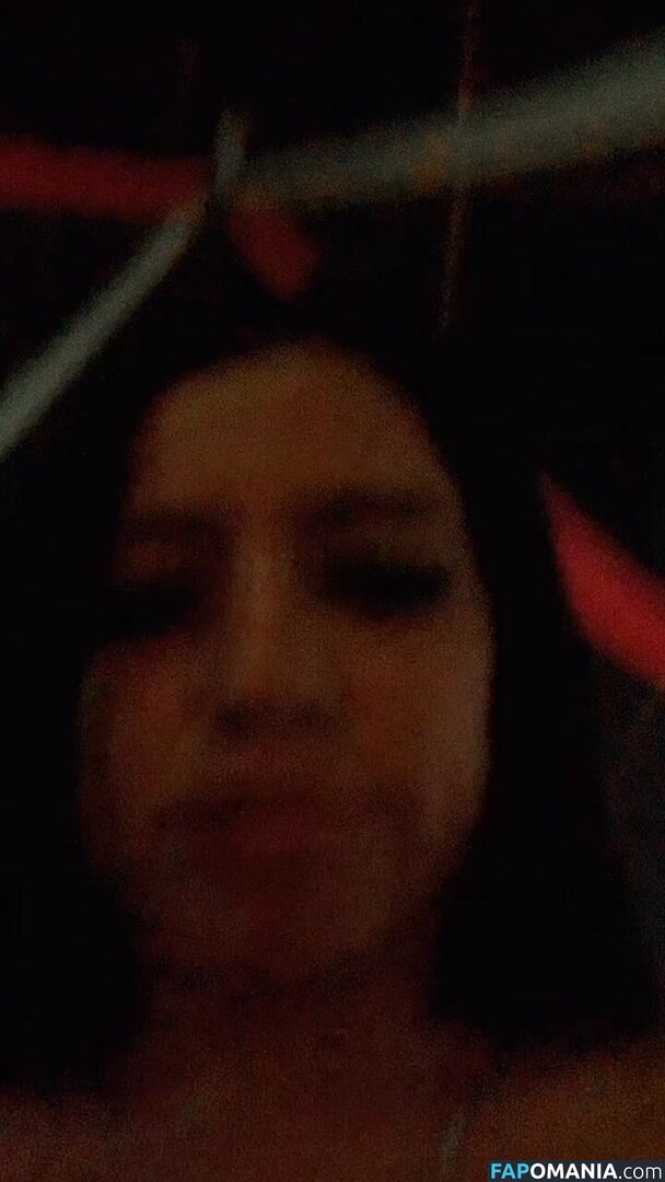 aracely00001413 Naken OnlyFans  Läckta Foto #6