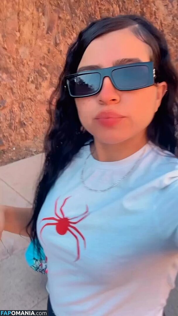 aracely00001413 Naken OnlyFans  Läckta Foto #8