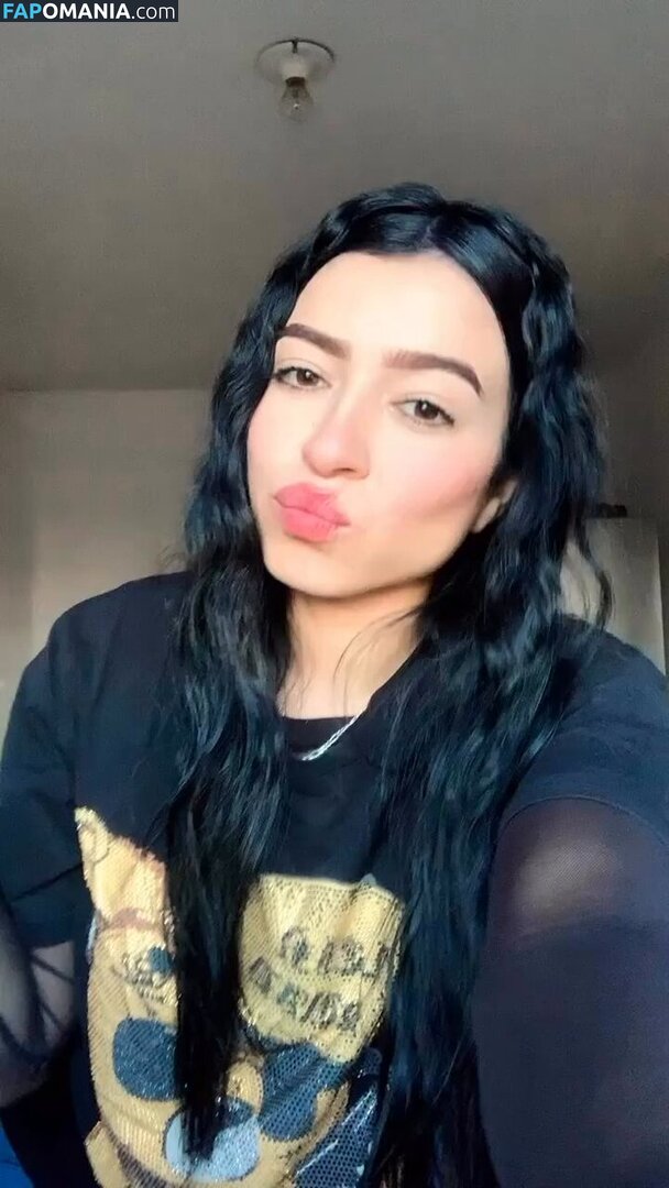 aracely00001413 Naken OnlyFans  Läckta Foto #9