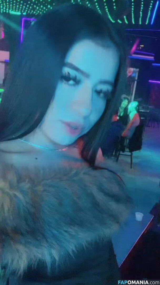 aracely00001413 Naken OnlyFans  Läckta Foto #10