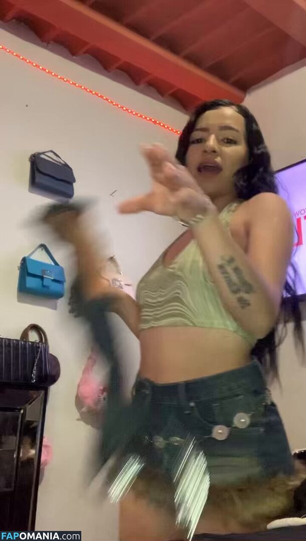 aracely00001413 Naken OnlyFans  Läckta Foto #15