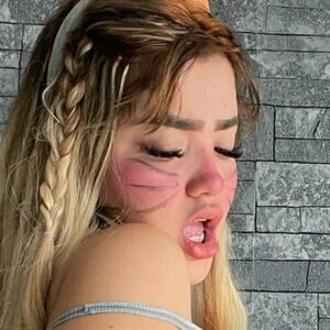 Arantxabeltranof_