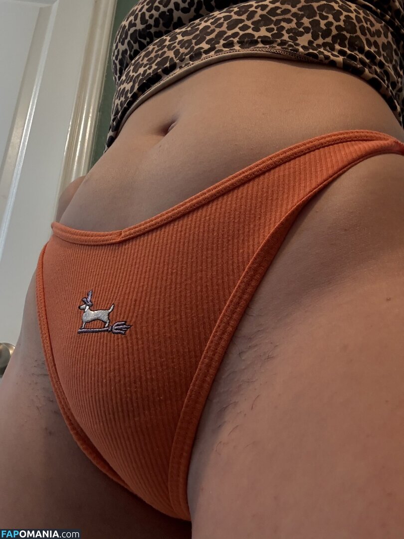 AraTheHotwife Naken OnlyFans  Läckta Foto #5