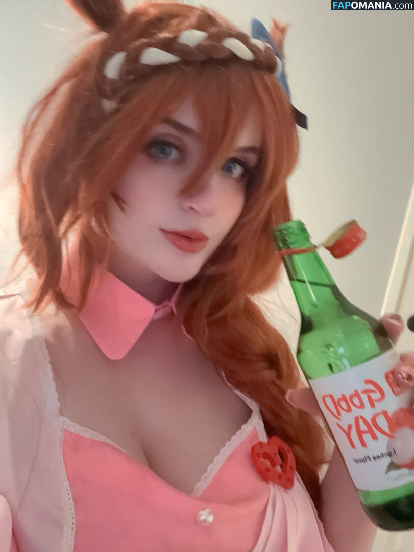 Aretteepls - Nym / aretteepls Naken OnlyFans  Läckta Foto #5