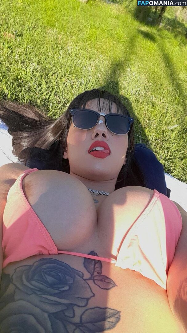 Argentina Megathread! Naken OnlyFans  Läckta Foto #12