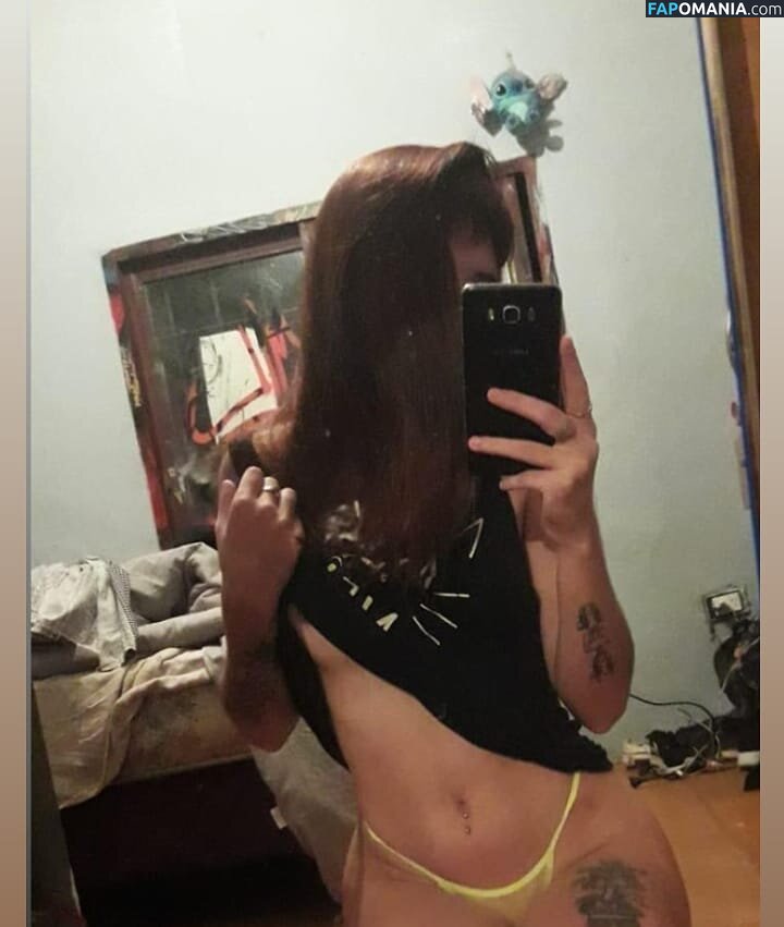 Argentina Megathread! Naken OnlyFans  Läckta Foto #14