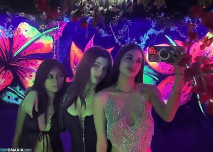 Argentina Megathread! Naken OnlyFans  Läckta Foto #38