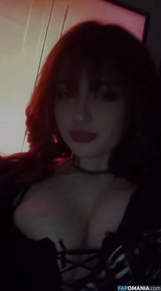 Argentina Megathread! Naken OnlyFans  Läckta Foto #39