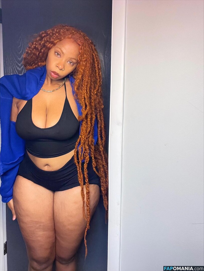 Aria Artizte / Ariaartizte / ariaxxxx Naken OnlyFans  Läckta Foto #3