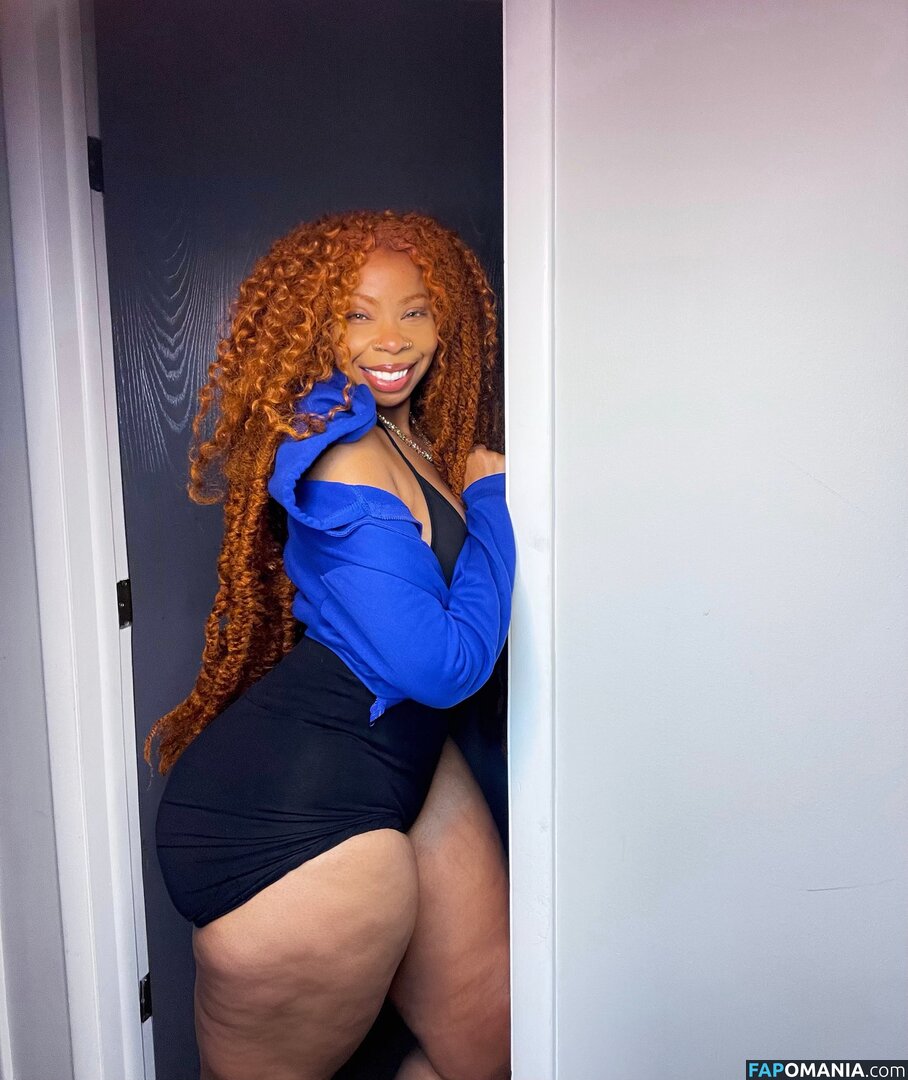 Aria Artizte / Ariaartizte / ariaxxxx Naken OnlyFans  Läckta Foto #4