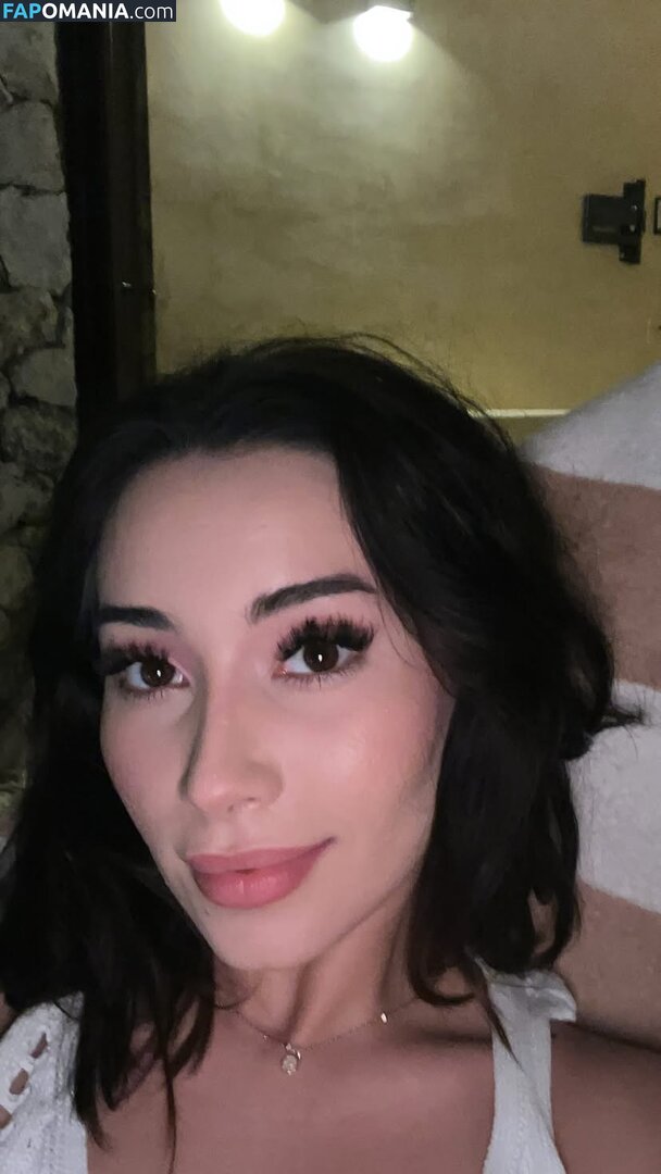 Aria Lee / arialeexxx / https: / officialarieleex Naken OnlyFans  Läckta Foto #316