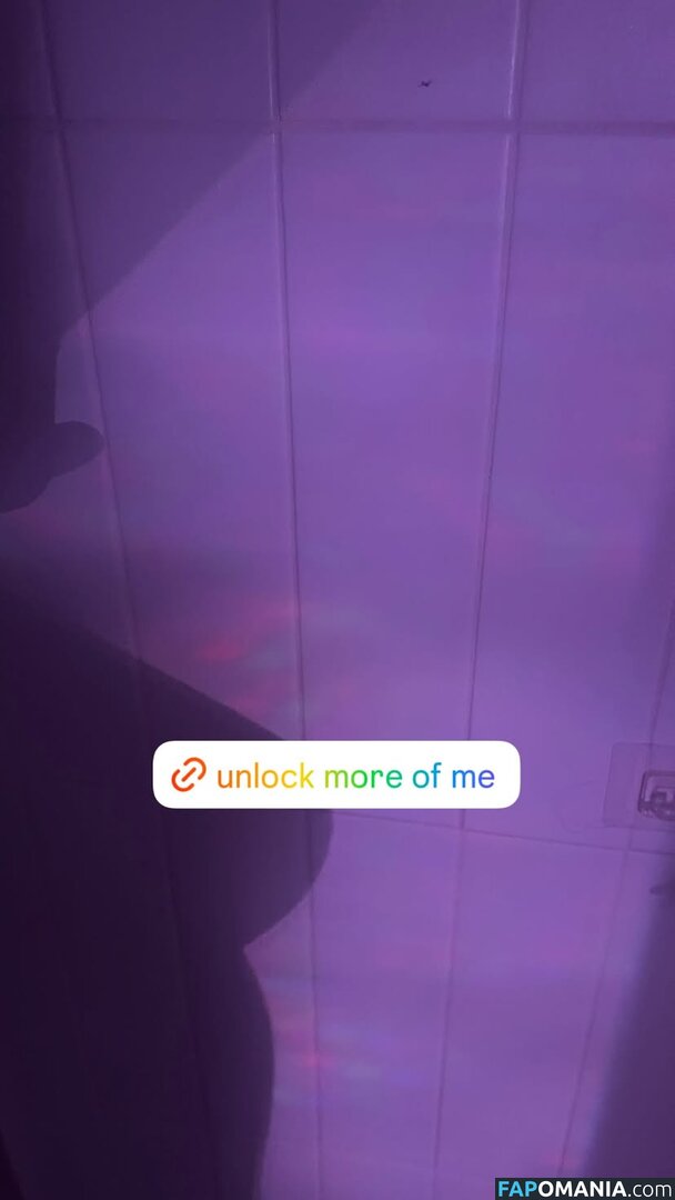 Aria Lee / arialeexxx / https: / officialarieleex Naken OnlyFans  Läckta Foto #318