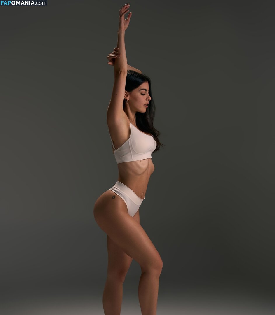 Ariana Dugarte / aridugarte Naken OnlyFans  Läckta Foto #1