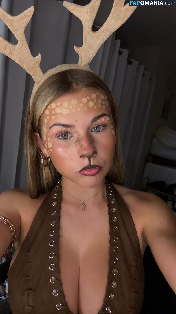 Ariana White / arianaawhite Naken OnlyFans  Läckta Foto #8