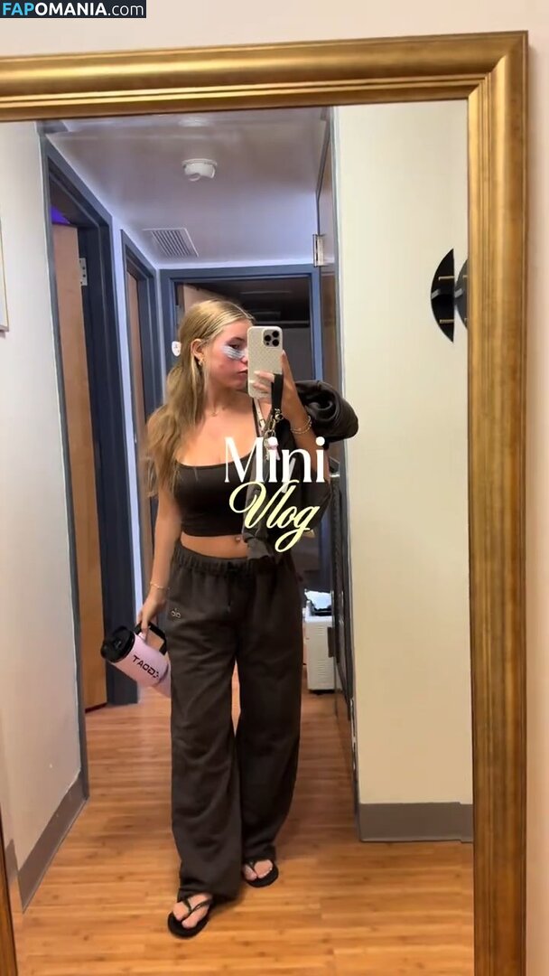 Ariana White / arianaawhite Naken OnlyFans  Läckta Foto #9