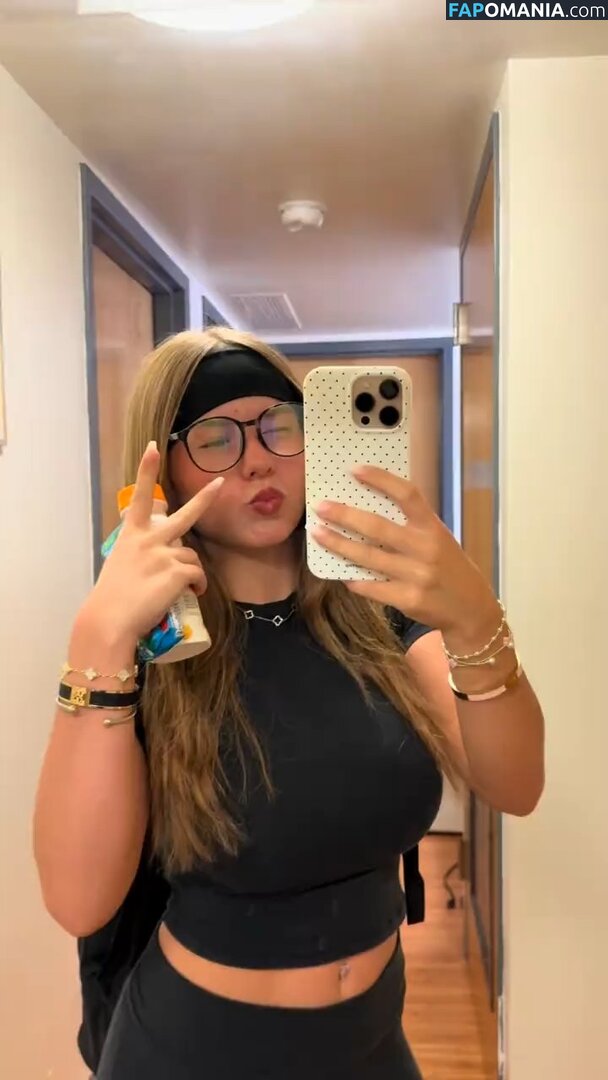 Ariana White / arianaawhite Naken OnlyFans  Läckta Foto #10