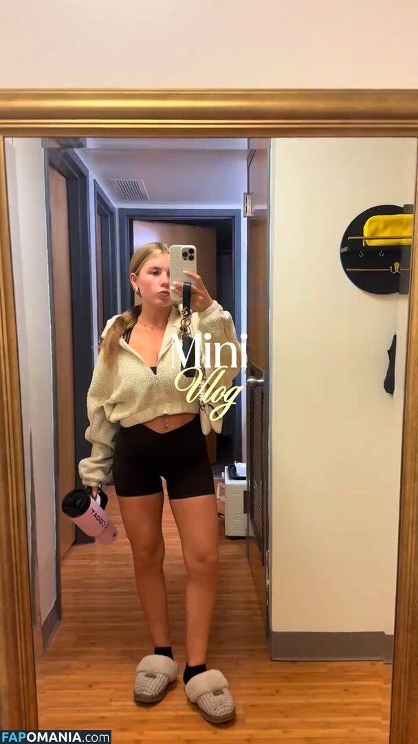 Ariana White / arianaawhite Naken OnlyFans  Läckta Foto #12