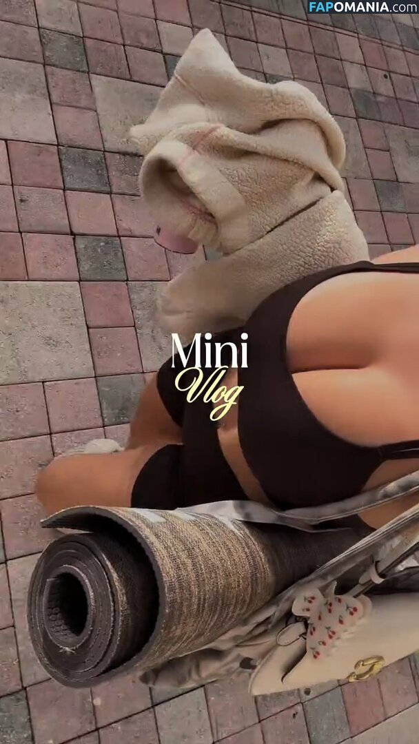 Ariana White / arianaawhite Naken OnlyFans  Läckta Foto #14