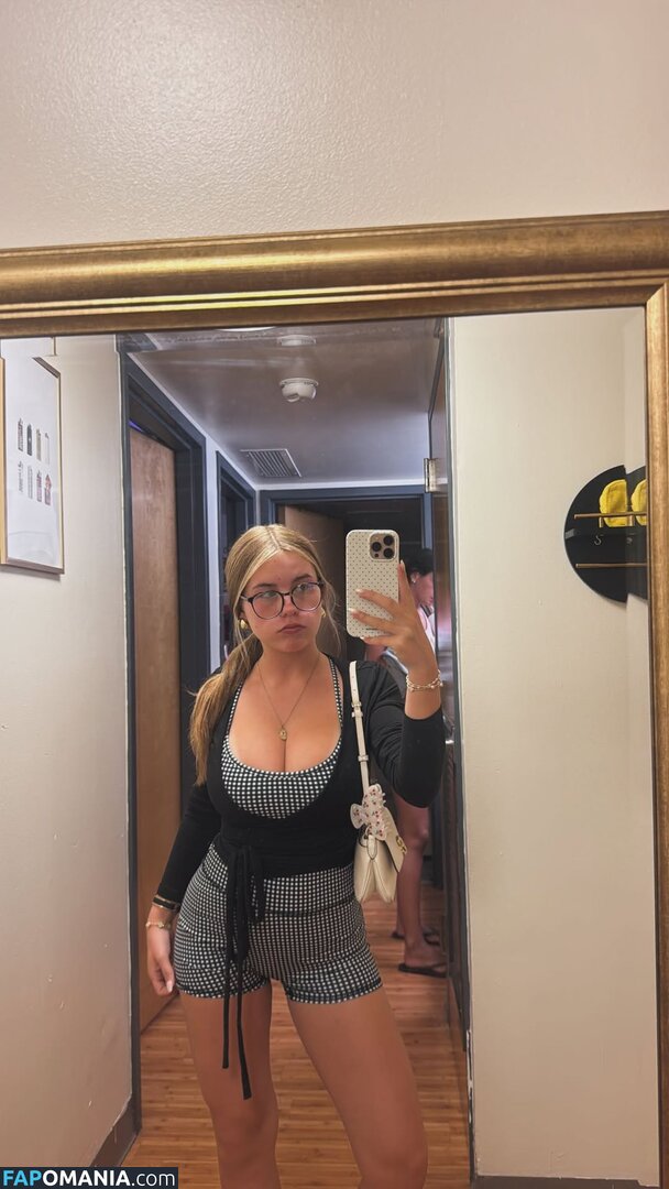 Ariana White / arianaawhite Naken OnlyFans  Läckta Foto #16