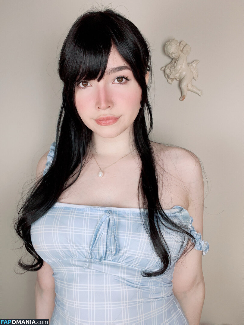 arianaangelsxo Naken OnlyFans  Läckta Foto #9