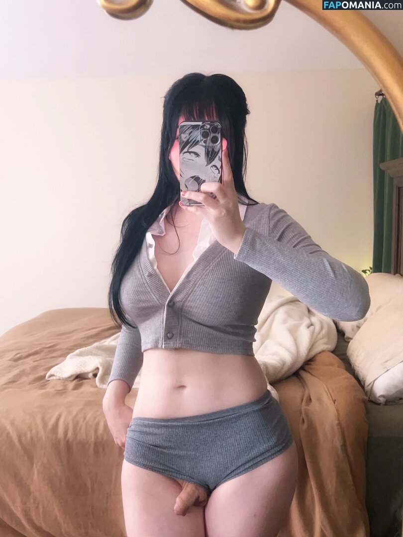 arianaangelsxo Naken OnlyFans  Läckta Foto #30
