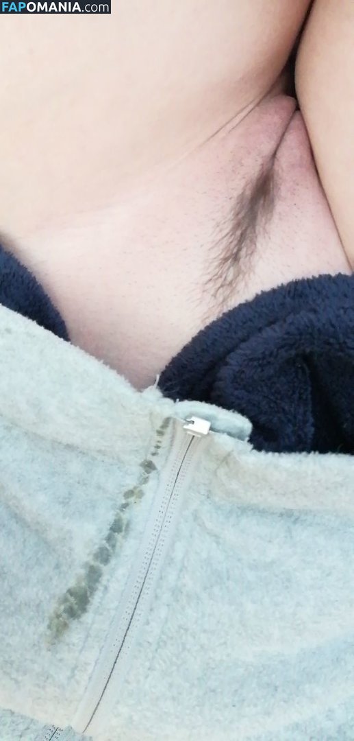 Arianna_arko / arianna_arko_backup_ Naken OnlyFans  Läckta Foto #19