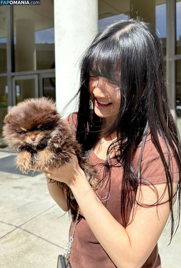 AriaSaki / annoyingaria Naken OnlyFans  Läckta Foto #620