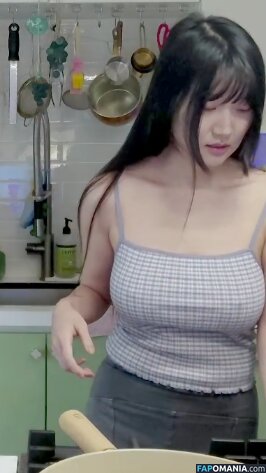 AriaSaki / annoyingaria Naken OnlyFans  Läckta Foto #974