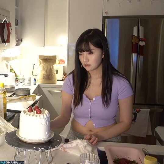 AriaSaki / annoyingaria Naken OnlyFans  Läckta Foto #979