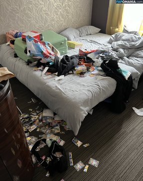 AriaSaki / annoyingaria Naken OnlyFans  Läckta Foto #990