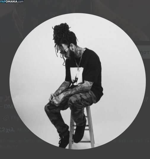 Aria_six / ariasix Naken OnlyFans  Läckta Foto #25