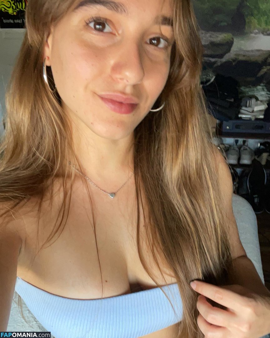 Arigetsmuscles / arifitness Naken OnlyFans  Läckta Foto #2