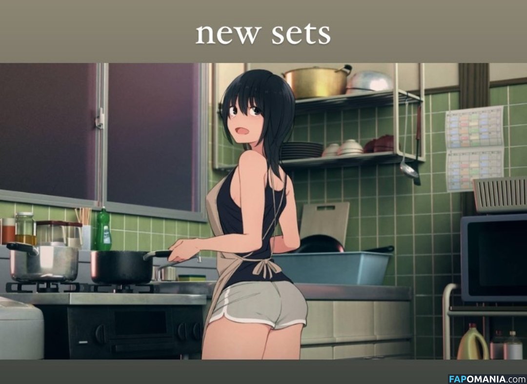 Arihienna / Arisohma Kato / arihenna / ariiatnats Naken OnlyFans  Läckta Foto #9