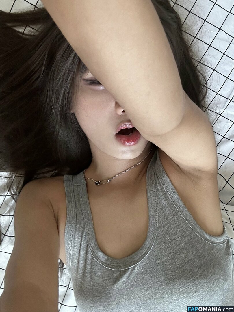 Arihienna / Arisohma Kato / arihenna / ariiatnats Naken OnlyFans  Läckta Foto #38