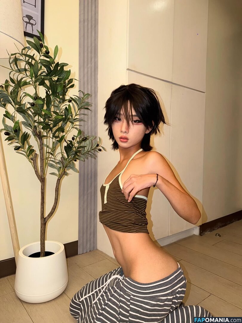 Arihienna / Arisohma Kato / arihenna / ariiatnats Naken OnlyFans  Läckta Foto #56