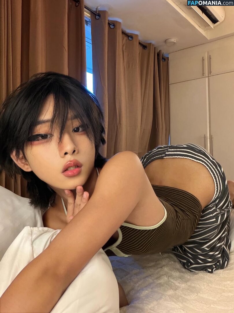 Arihienna / Arisohma Kato / arihenna / ariiatnats Naken OnlyFans  Läckta Foto #60