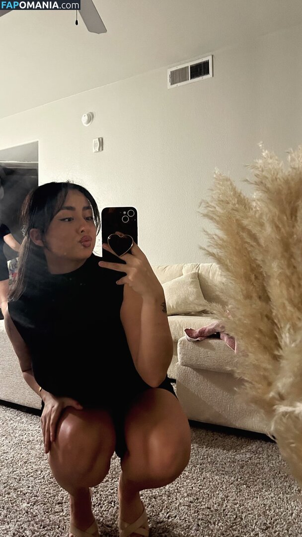 Ariibacardi / ari_estici / aricandii / https: Naken OnlyFans  Läckta Foto #6