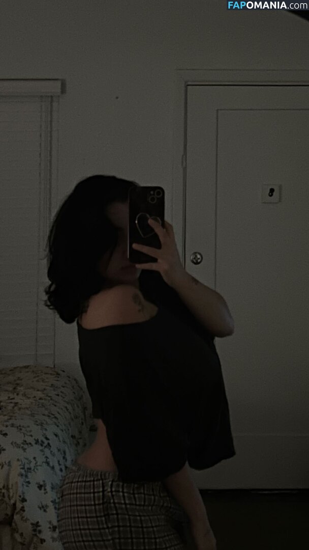 Ariibacardi / ari_estici / aricandii / https: Naken OnlyFans  Läckta Foto #7