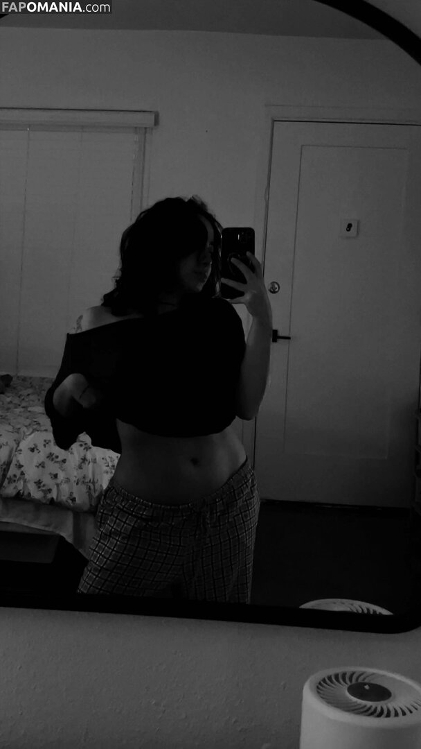 Ariibacardi / ari_estici / aricandii / https: Naken OnlyFans  Läckta Foto #8