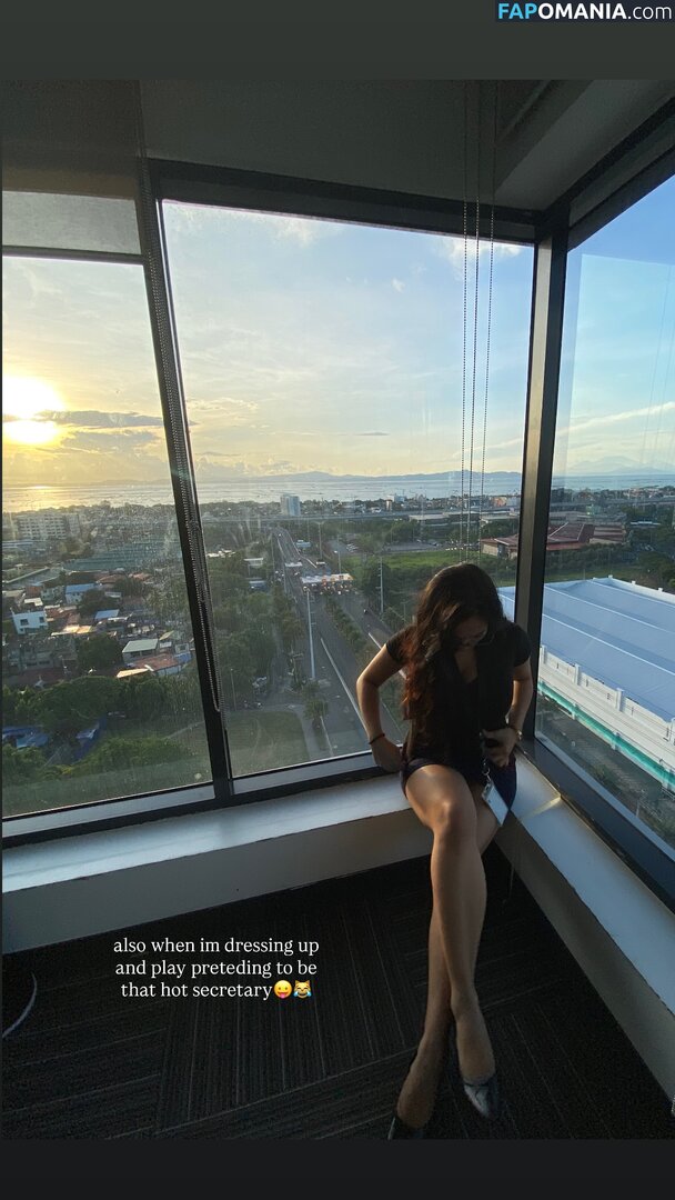 _arimae__ / xoxoughri Naken OnlyFans  Läckta Foto #13