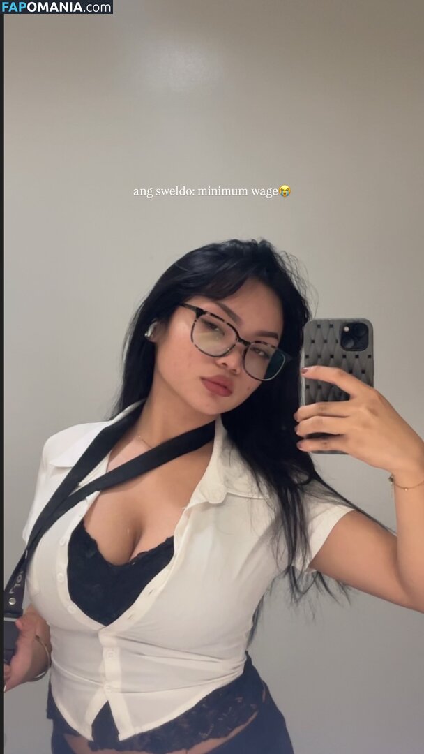 _arimae__ / xoxoughri Naken OnlyFans  Läckta Foto #14