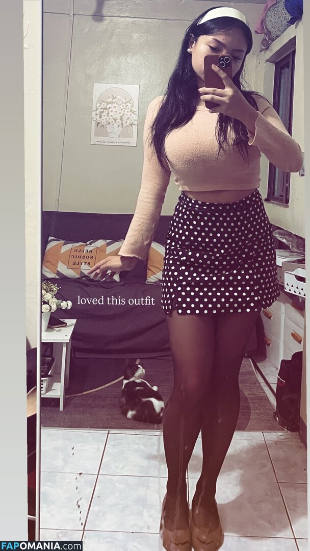 _arimae__ / xoxoughri Naken OnlyFans  Läckta Foto #16