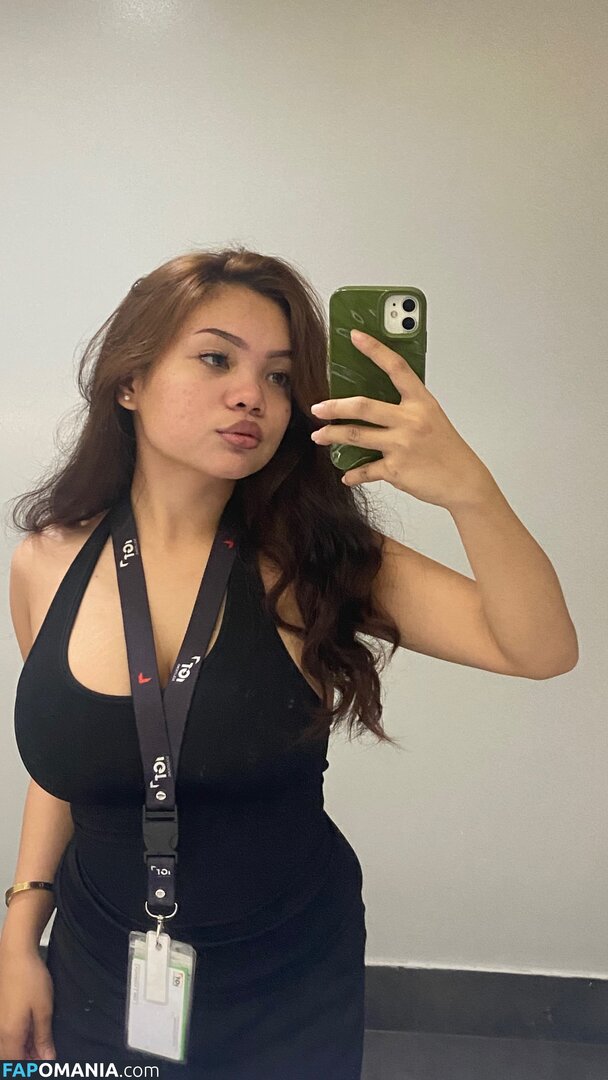_arimae__ / xoxoughri Naken OnlyFans  Läckta Foto #18