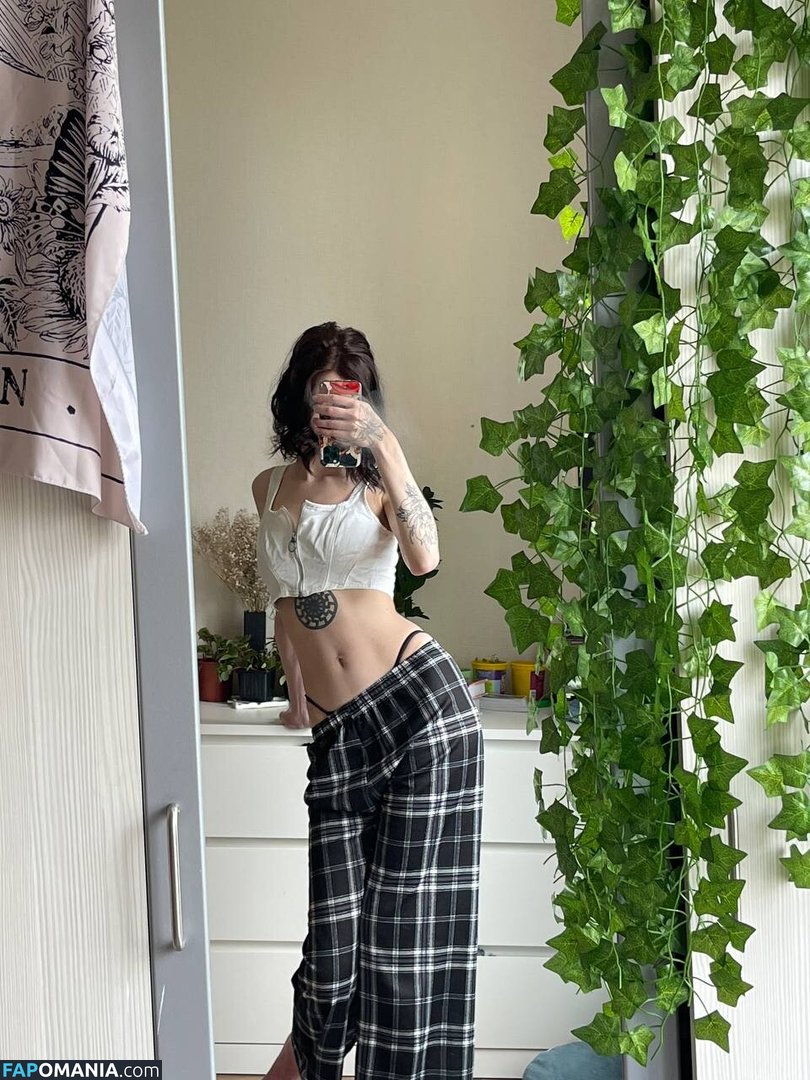 arina_gp Naken OnlyFans  Läckta Foto #52