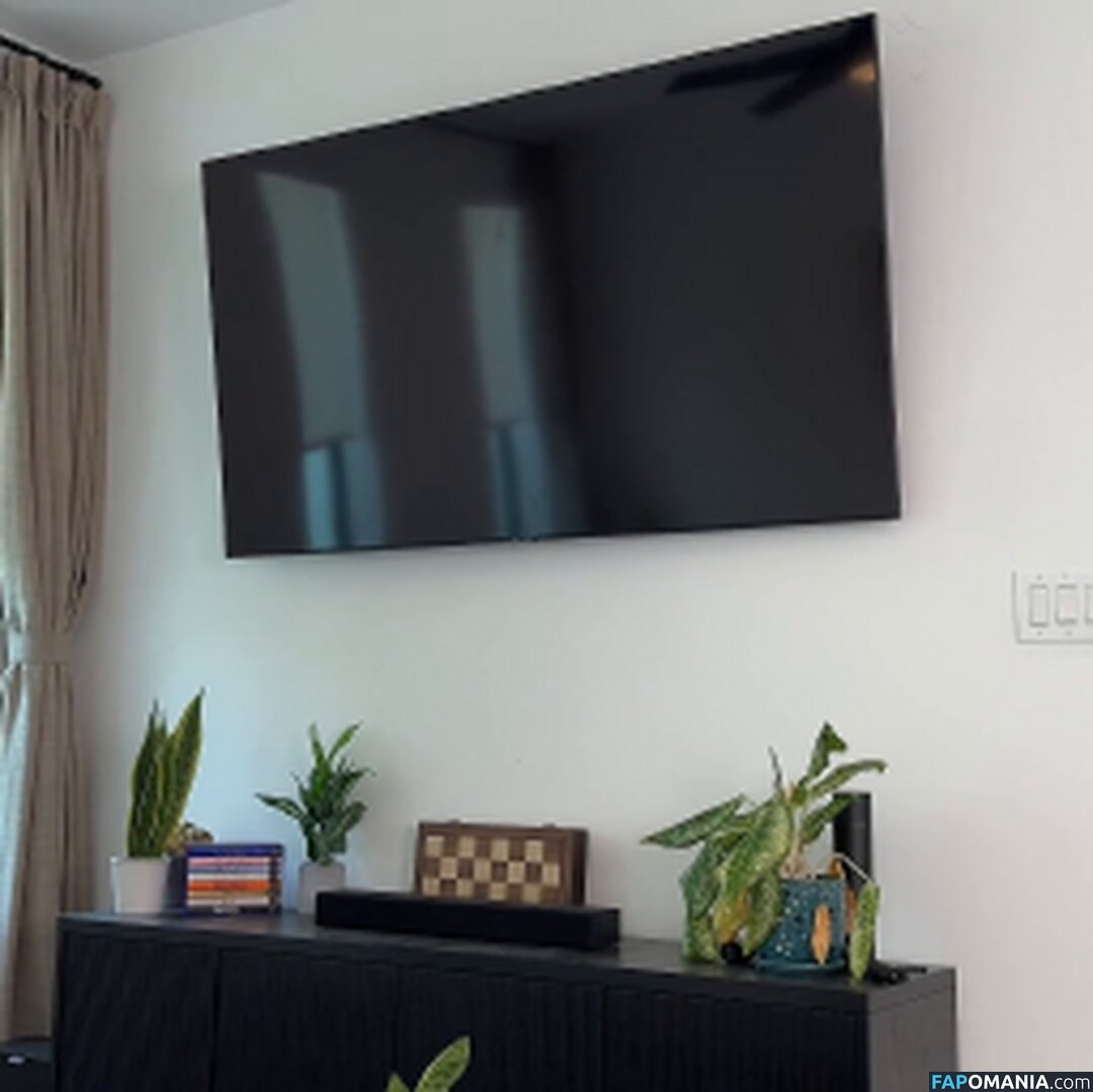 Armani Black / RealArmaniBlack Naken OnlyFans  Läckta Foto #183