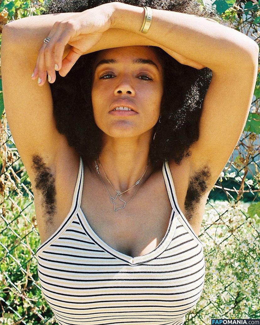 Armpit Fetish / armpitfetishhhh Naken OnlyFans  Läckta Foto #13